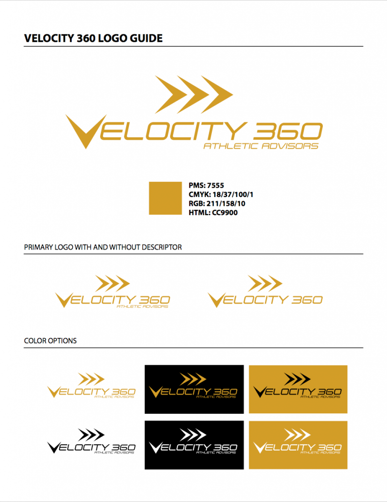 velocity-360